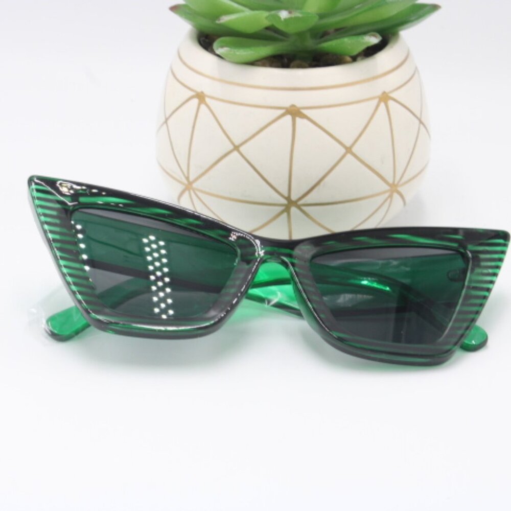Bottega Veneta G25 style